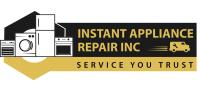 Instant Appliance Repair Inc image 1